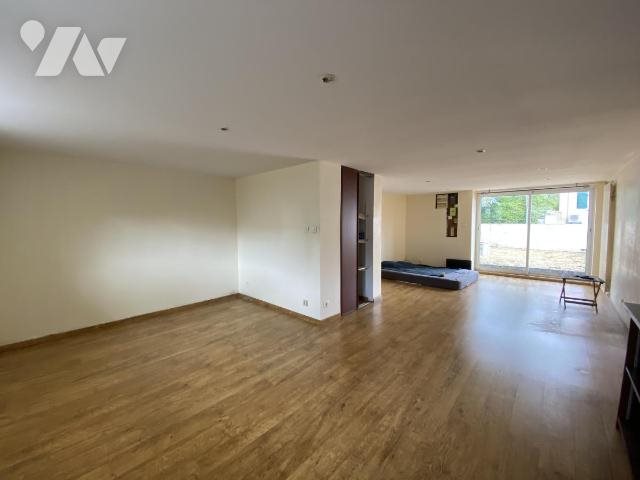 Maison à vendre, 82m², Clisson