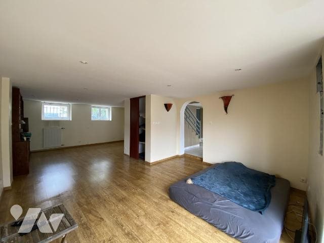 Maison à vendre, 82m², Clisson