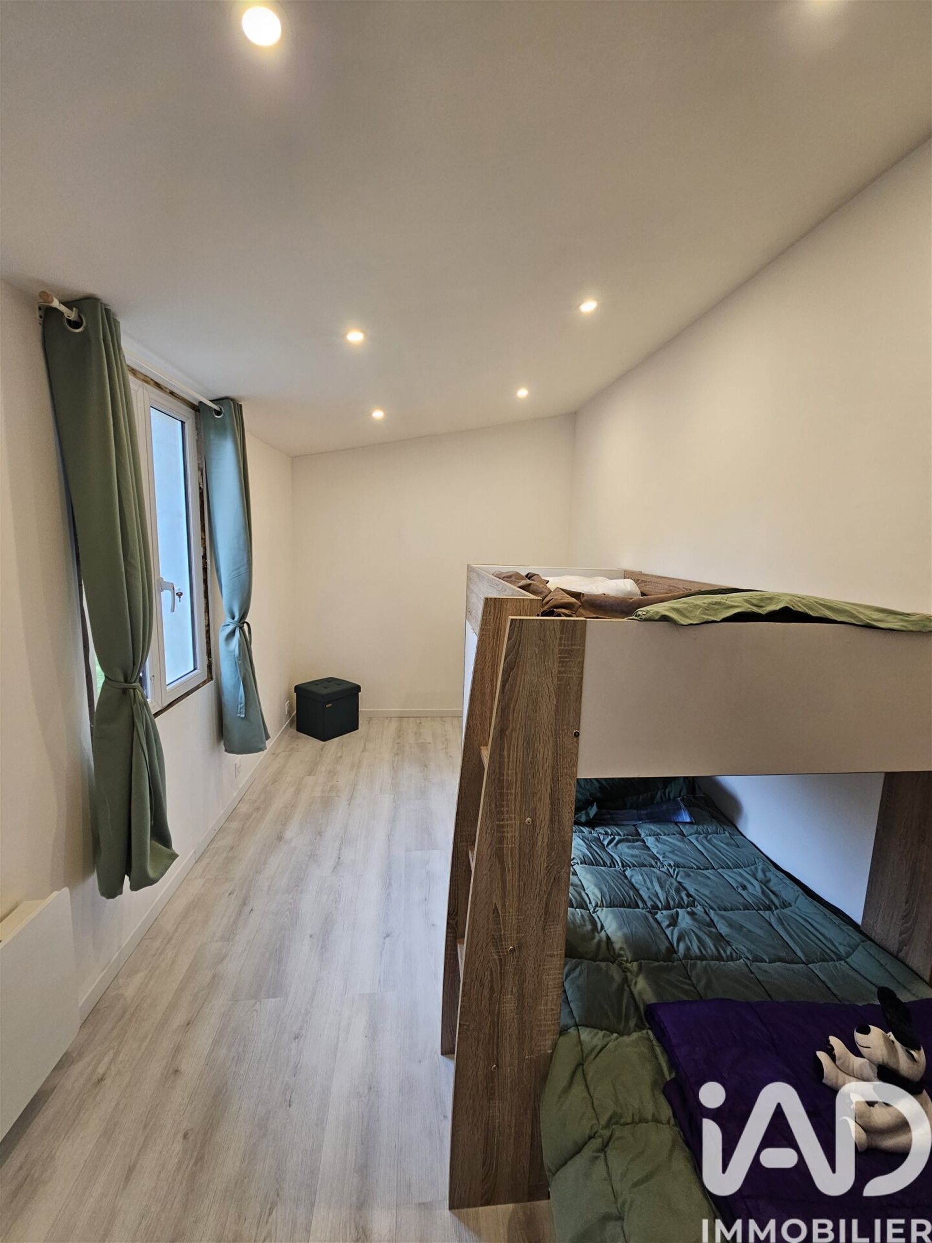 Maison à vendre, 140m², La Ferté-Gaucher