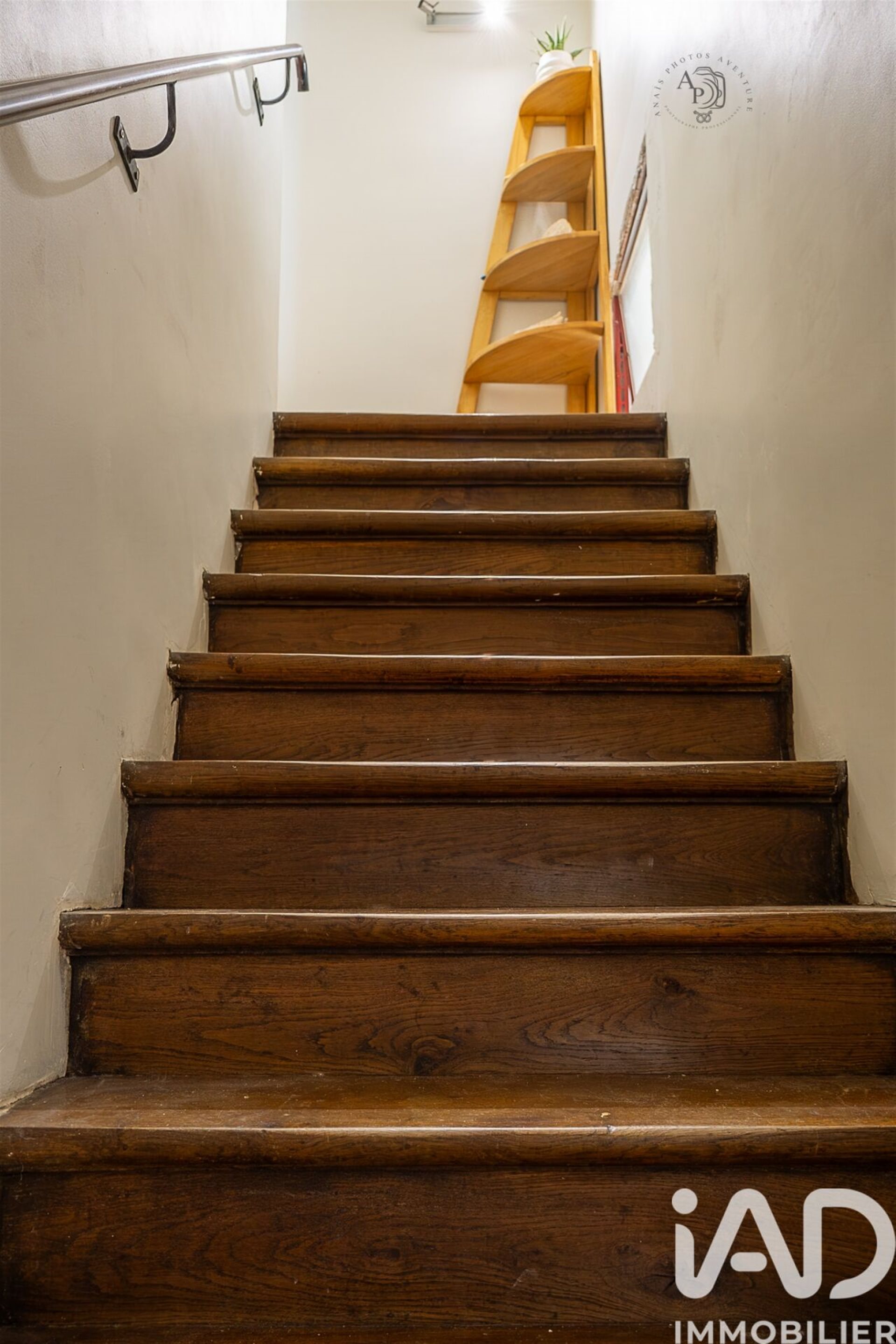 Maison à vendre, 120m², Jouy-sur-Morin