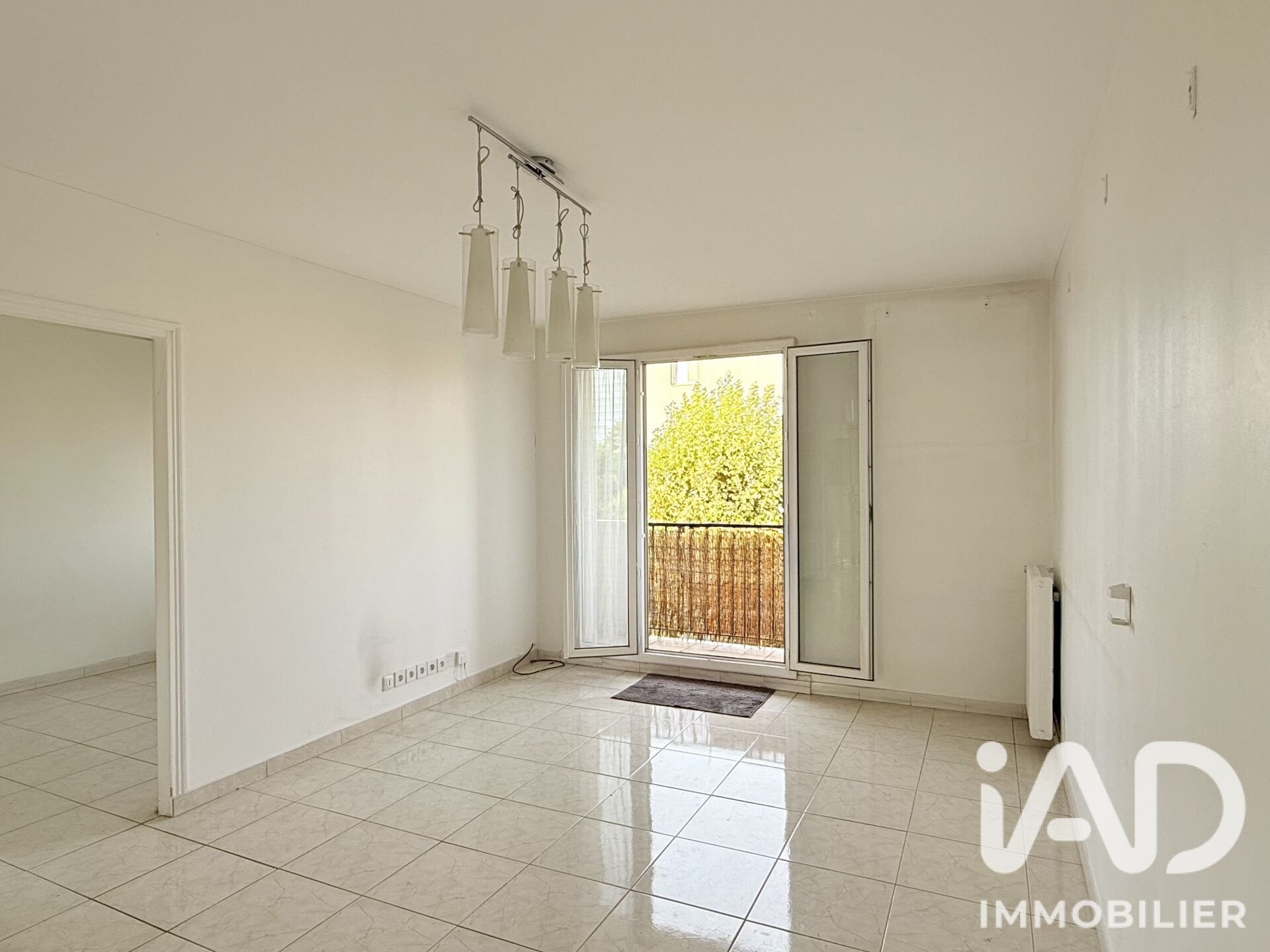 Appartement à vendre, 77m², Saint-Maur-des-Fossés