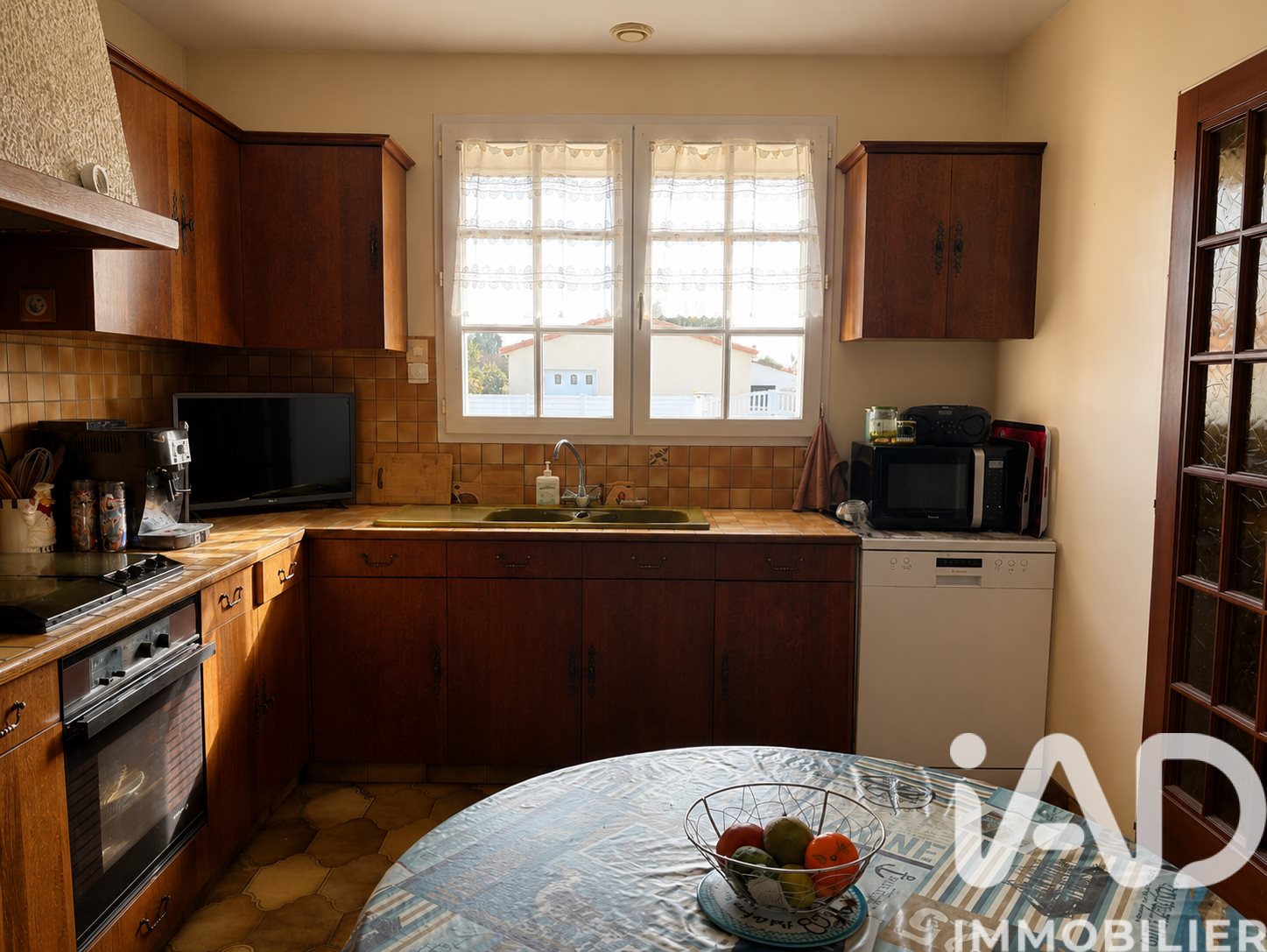 Maison à vendre, 107m², Bretignolles-sur-Mer