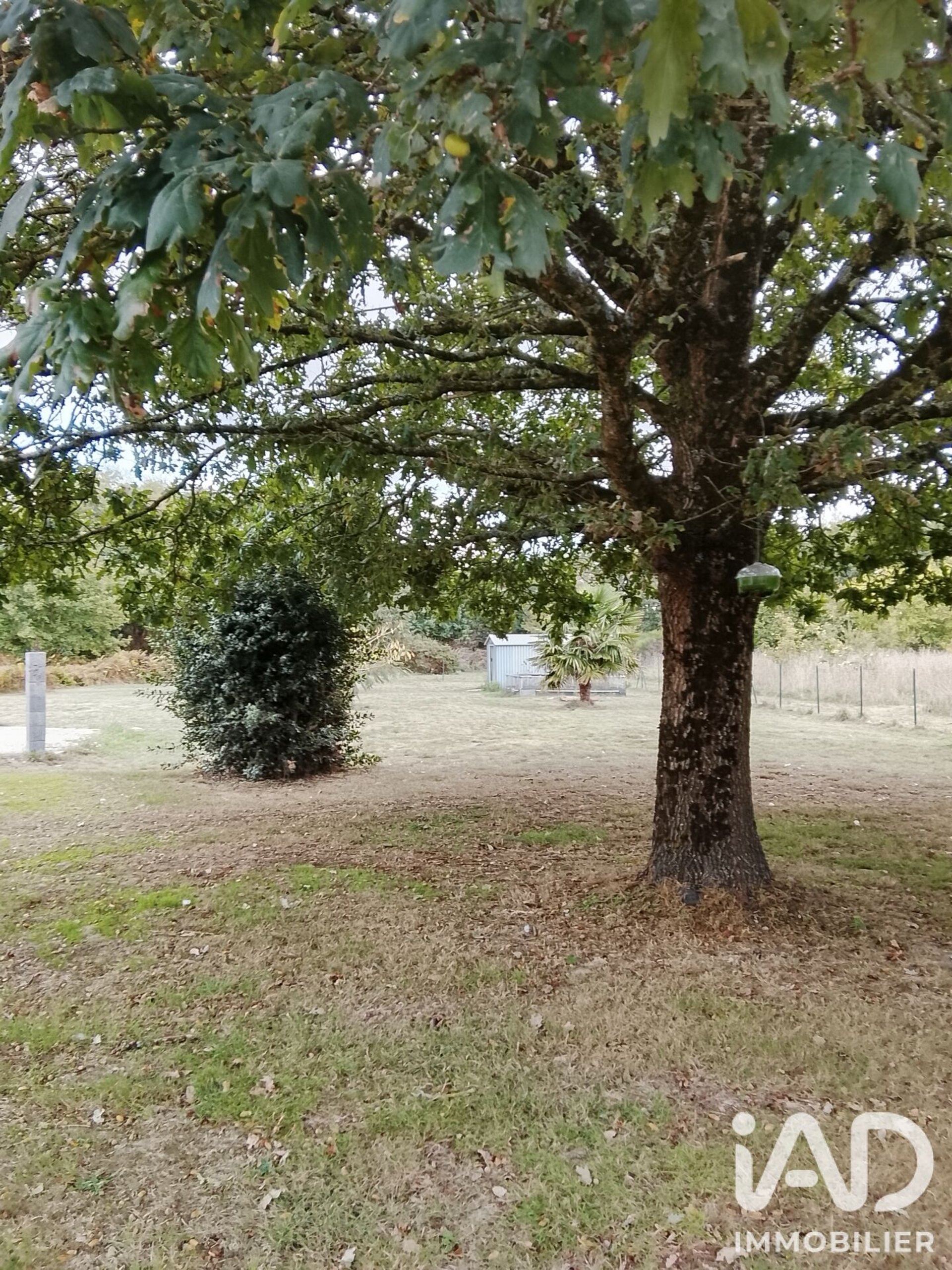 Maison à vendre, 80m², Sainte-Flaive-des-Loups