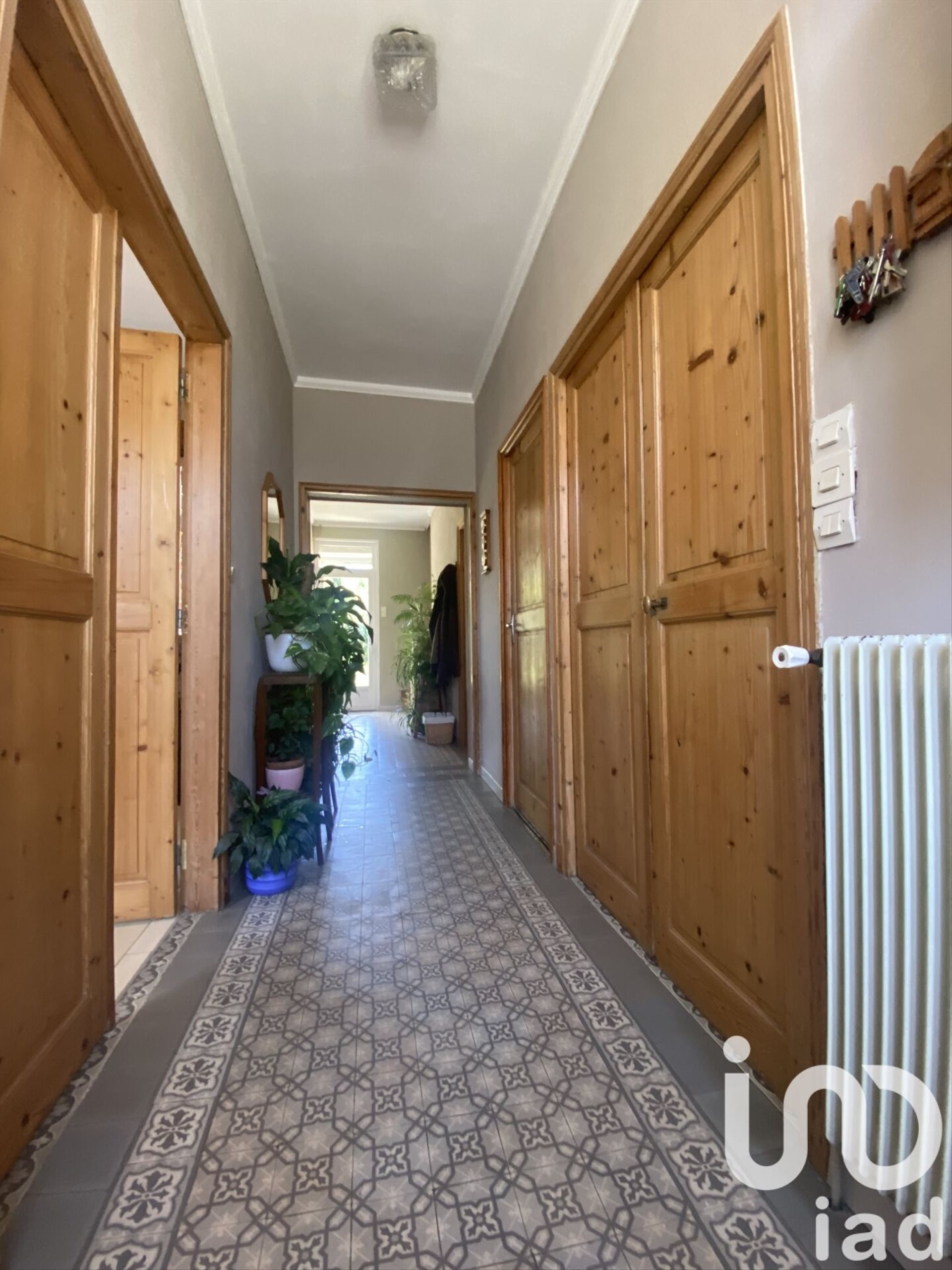 Maison à vendre, 241m², Feuchy