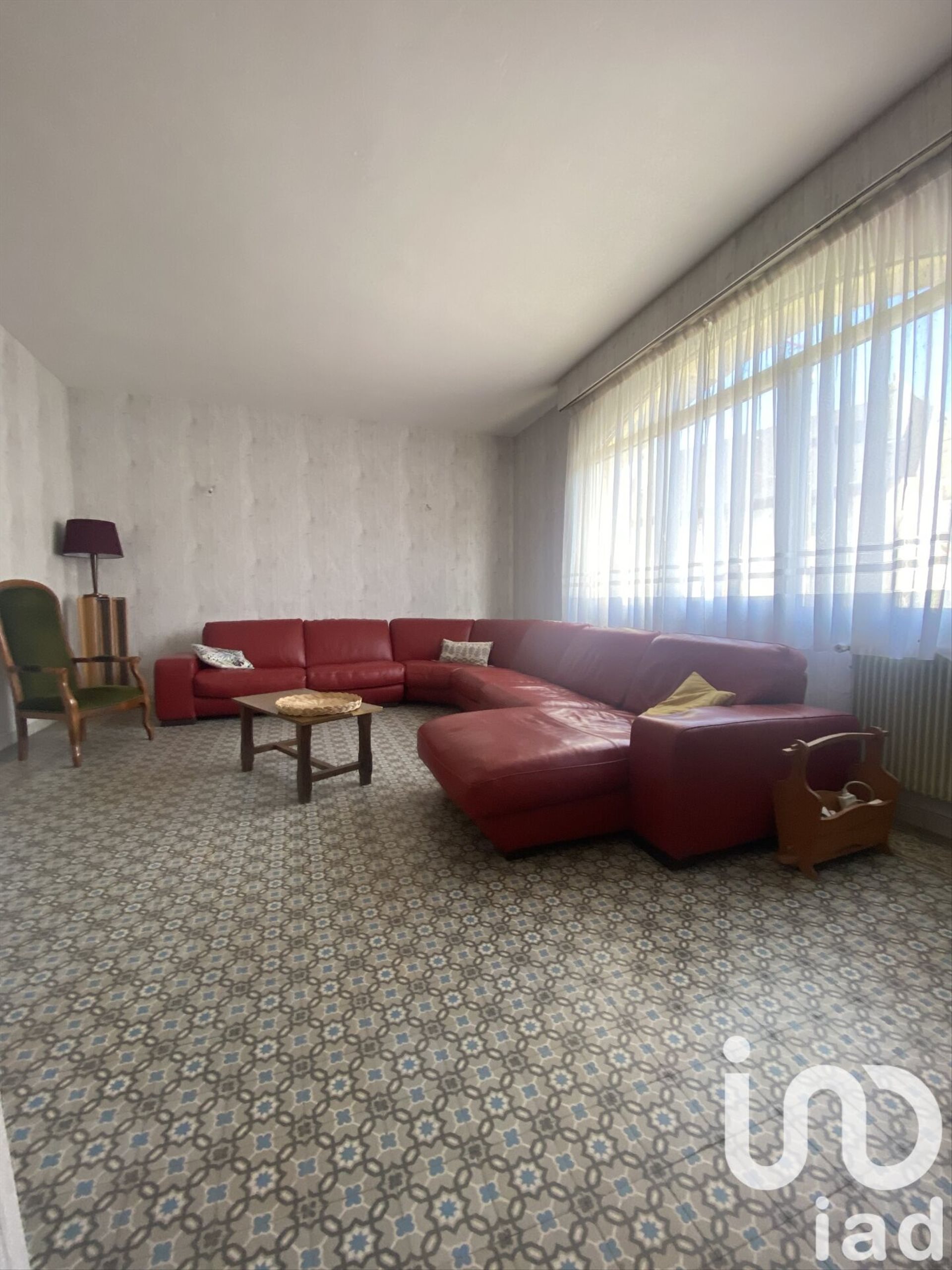 Maison à vendre, 241m², Feuchy