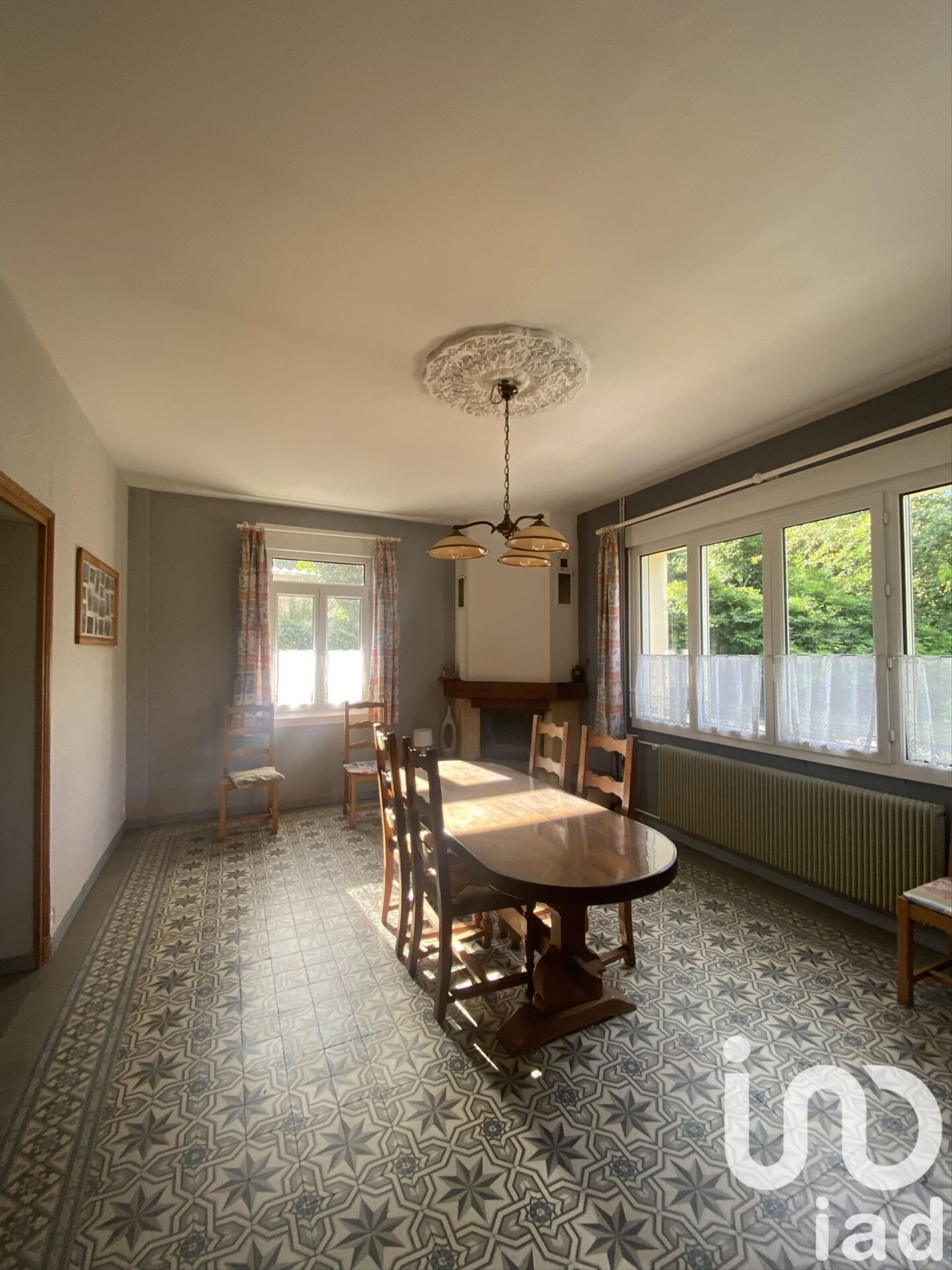 Maison à vendre, 241m², Feuchy