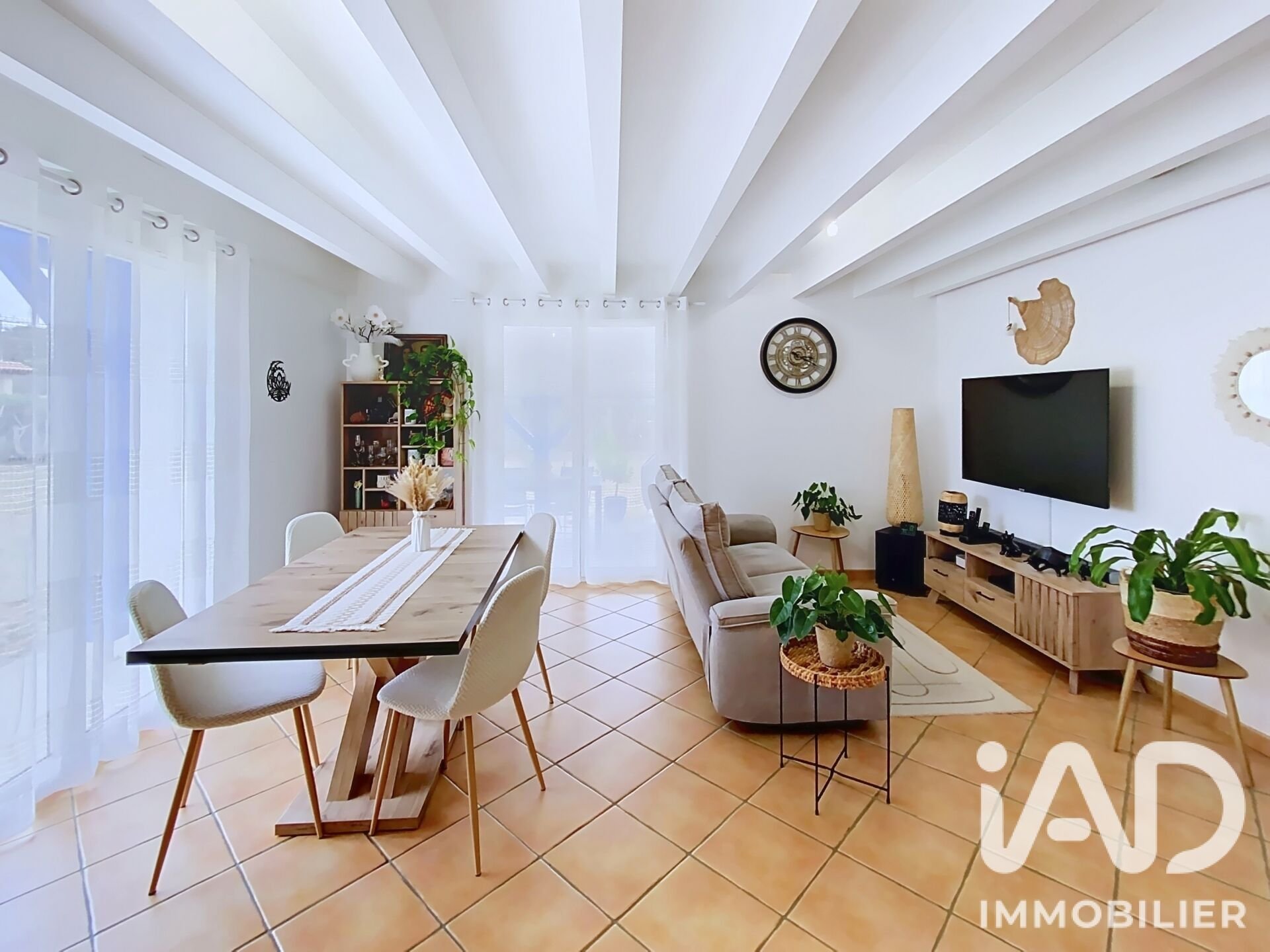 Maison à vendre, 76m², Renung