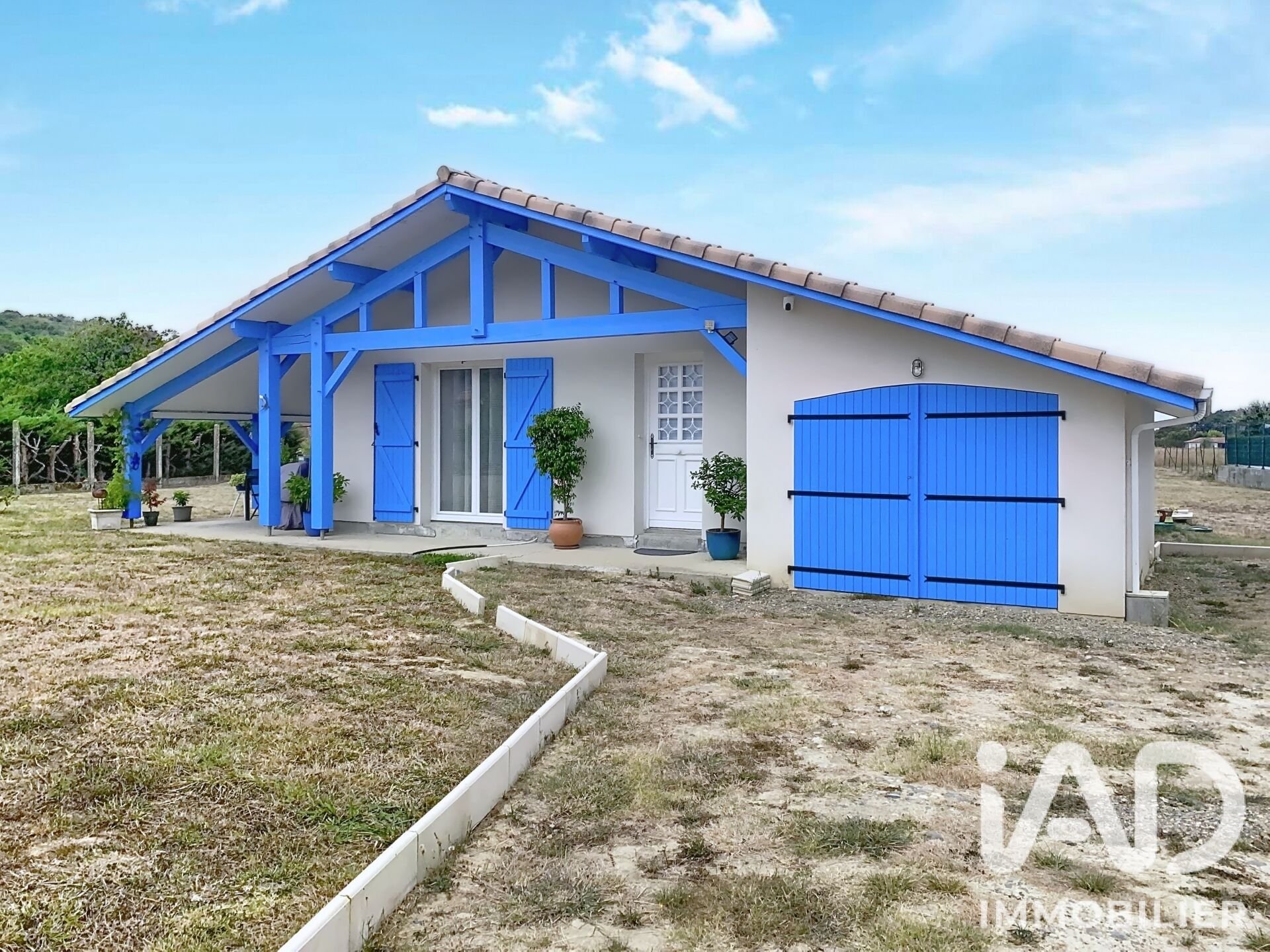 Maison à vendre, 76m², Renung