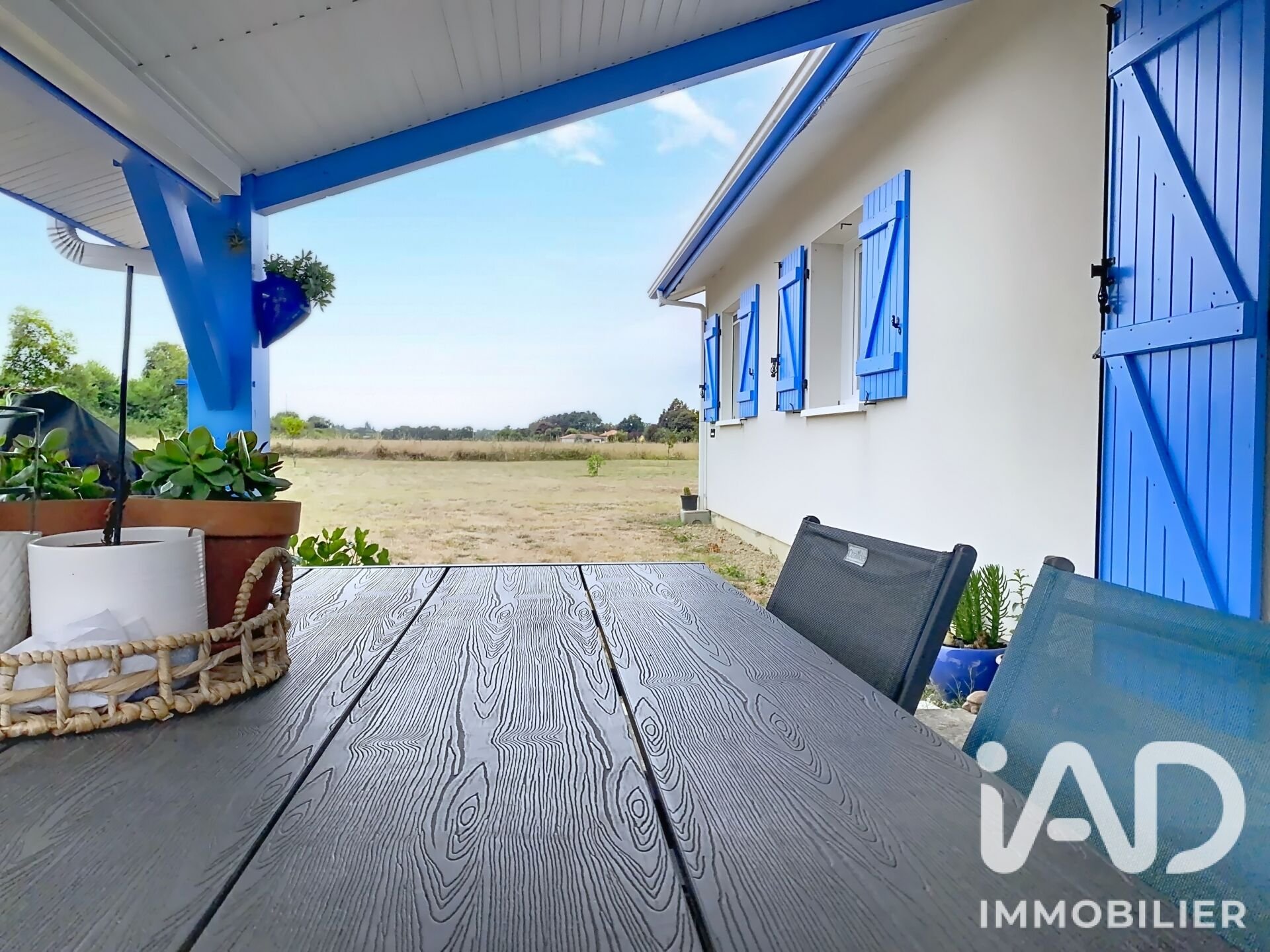 Maison à vendre, 76m², Renung