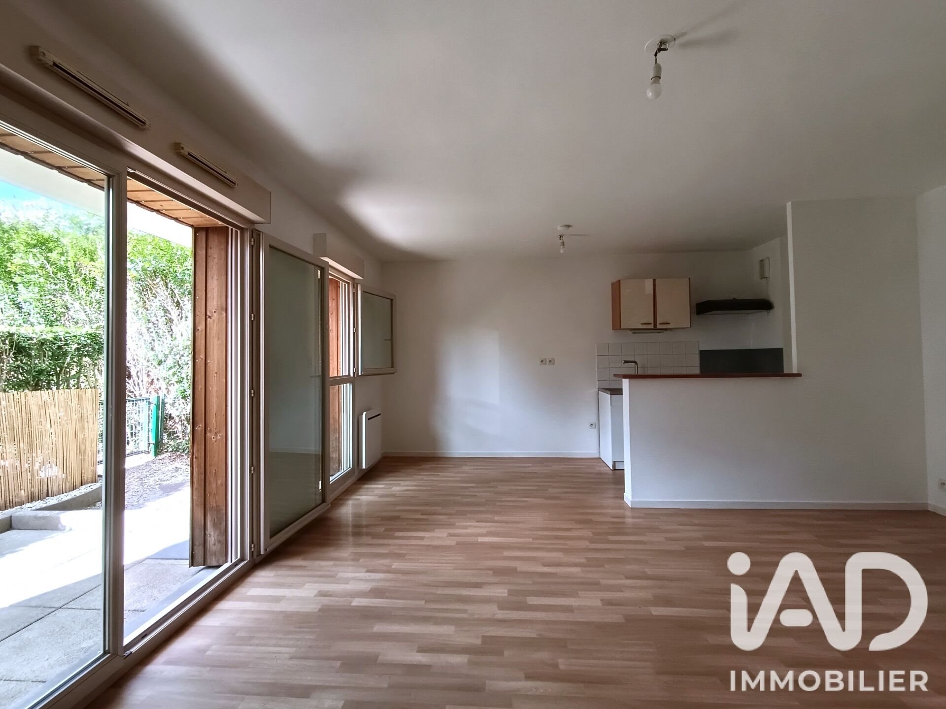 Appartement à vendre, 60m², Saint-Armel