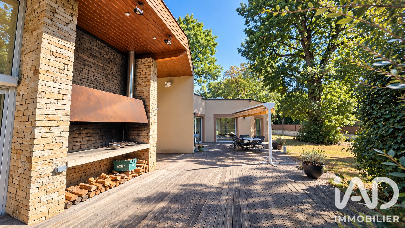 Maison à vendre, 623m², Pomponne