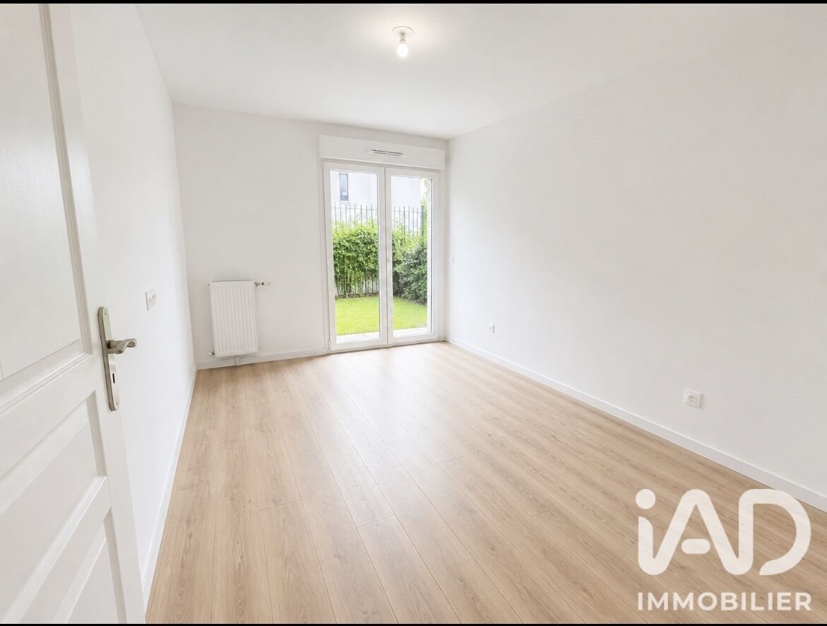 Appartement à vendre, 63m², Le Perreux-sur-Marne