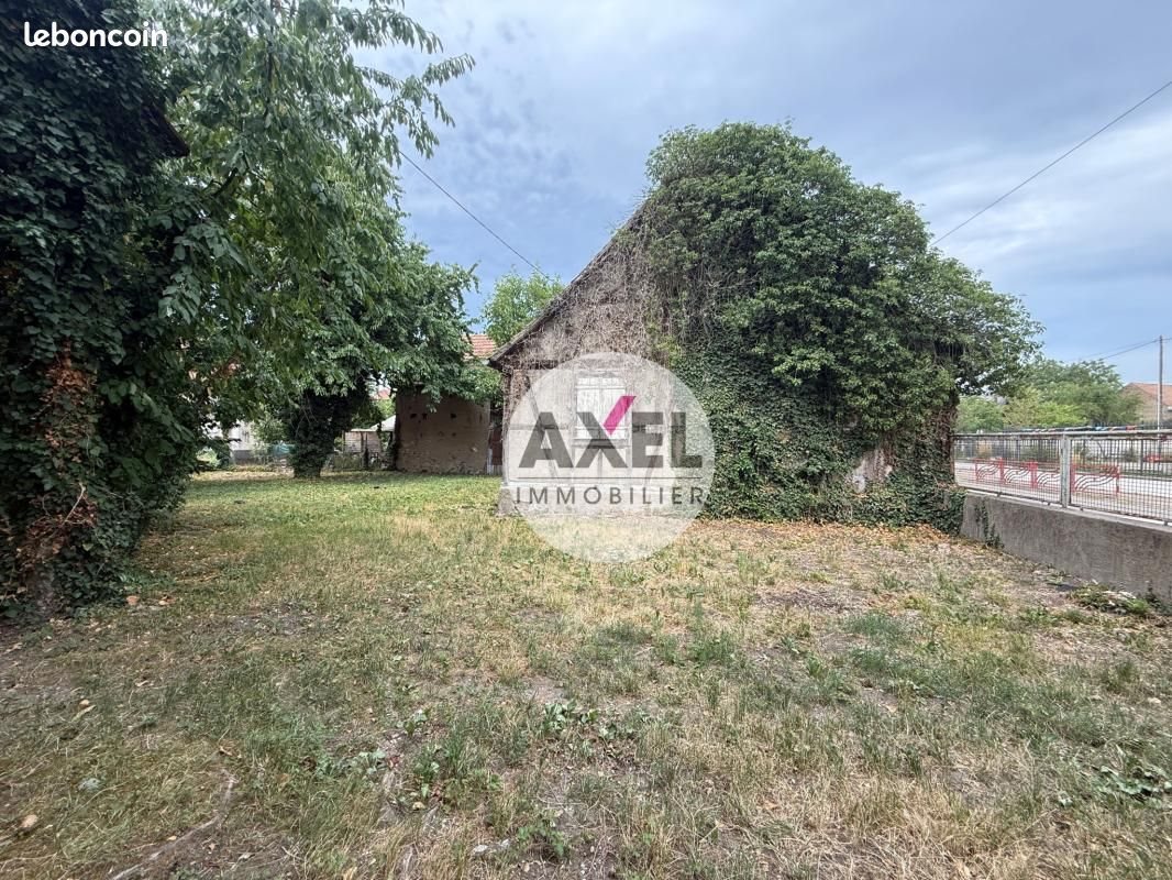 Maison à vendre, 90m², Durrenentzen