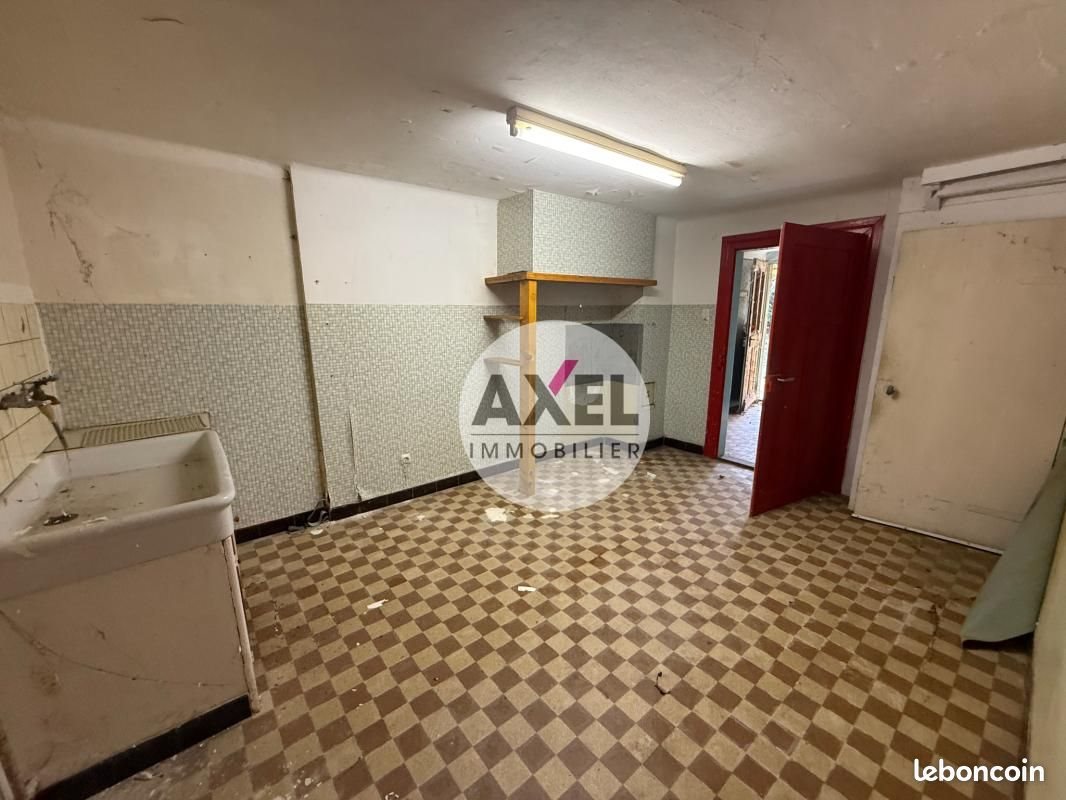 Maison à vendre, 90m², Durrenentzen