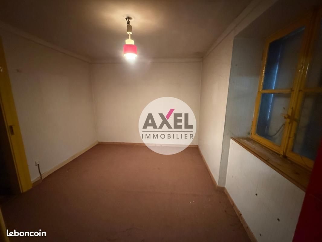 Maison à vendre, 90m², Durrenentzen