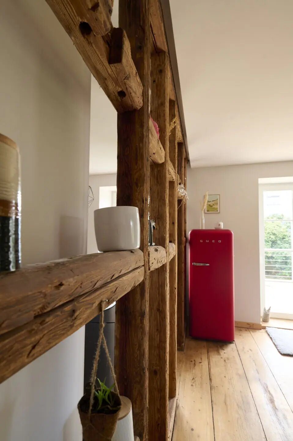 Maison à louer, 107m², Rouffach