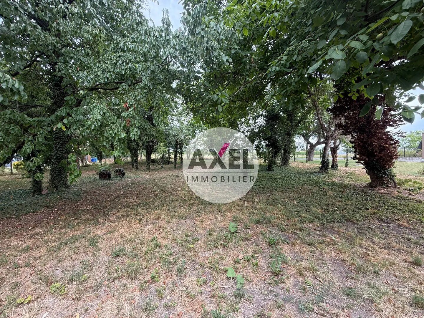 Maison à vendre, 120m², Durrenentzen