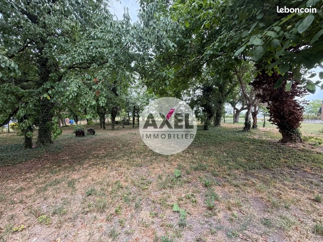 Maison à vendre, 120m², Durrenentzen
