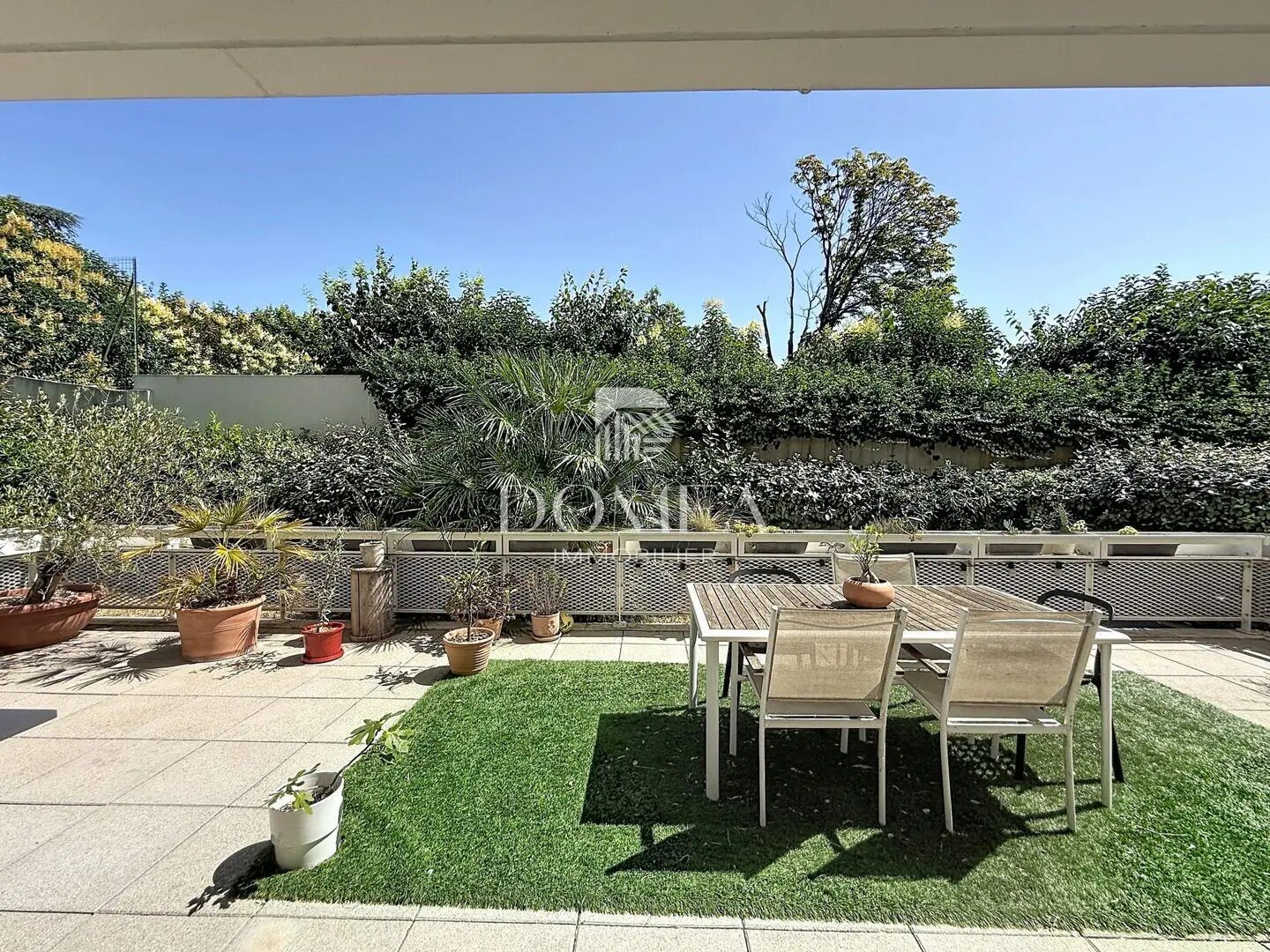 Appartement à vendre, 66m², Montpellier