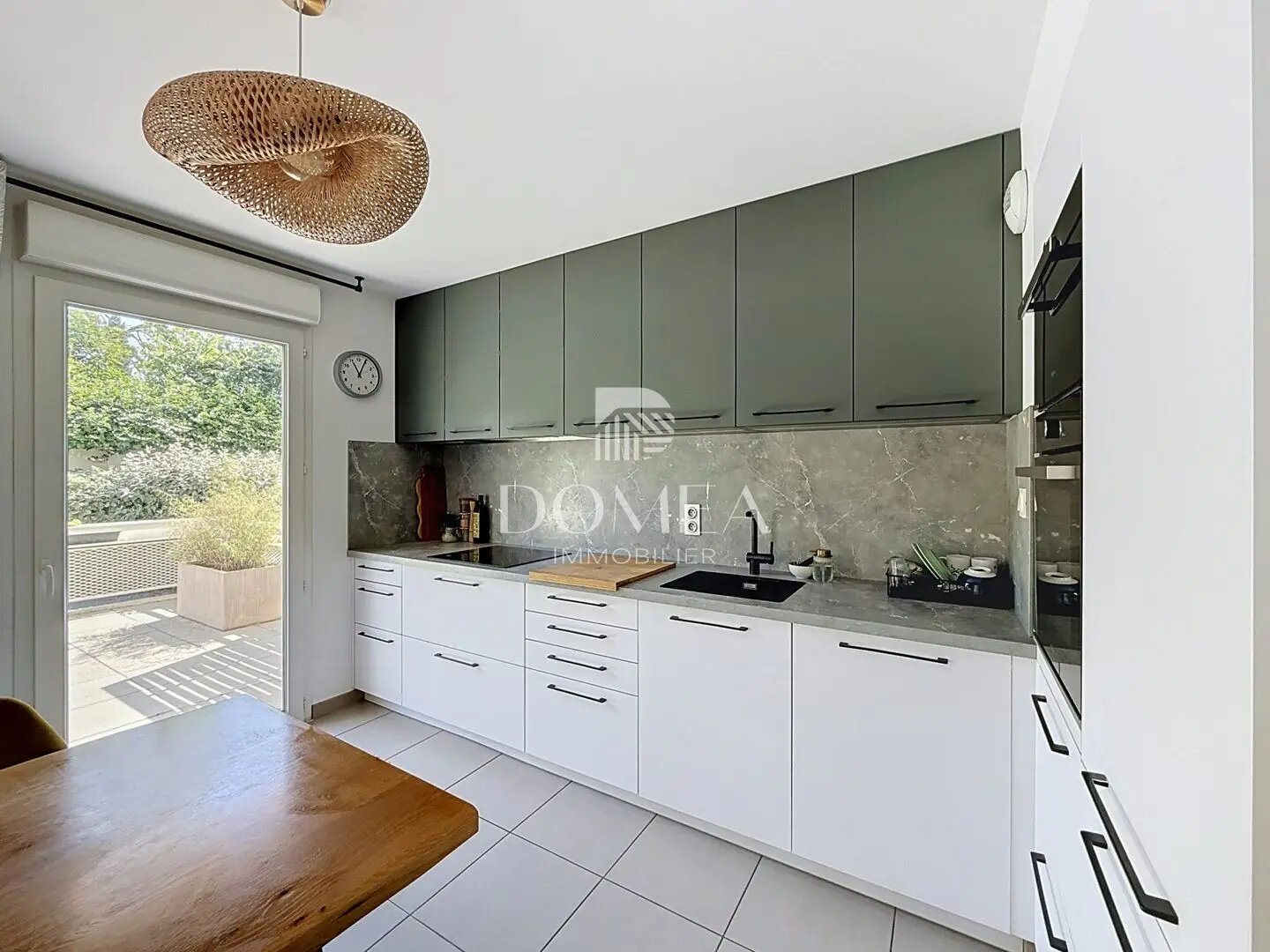Appartement à vendre, 66m², Montpellier