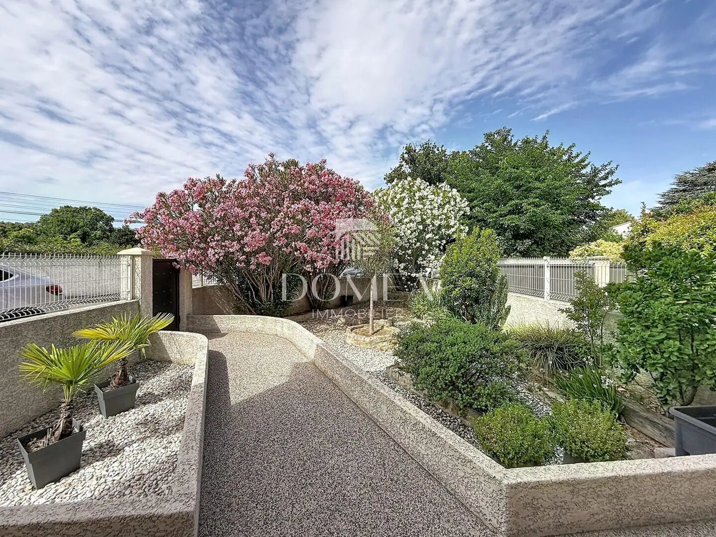 Maison à vendre, 103m², Clapiers