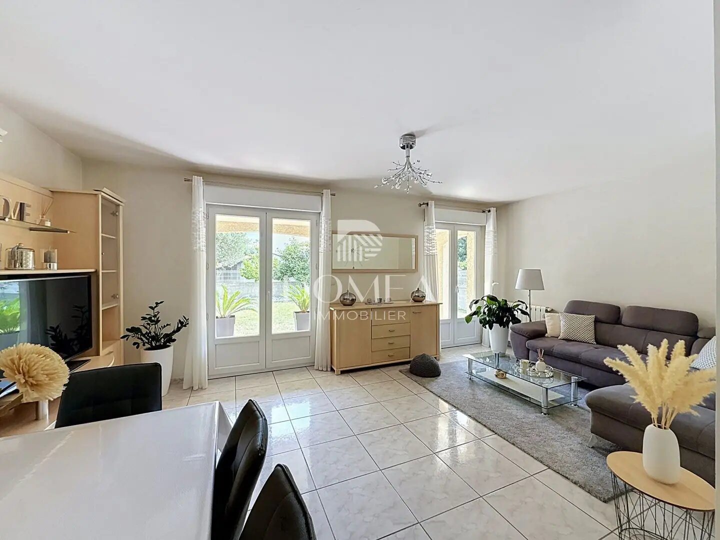 Maison à vendre, 103m², Clapiers