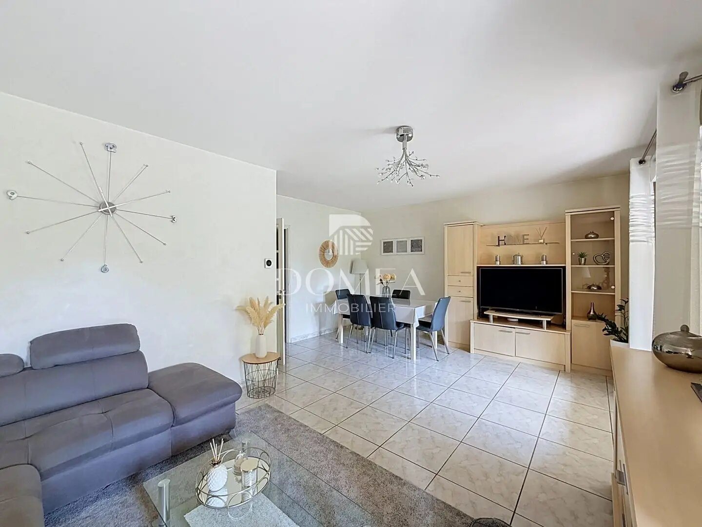 Maison à vendre, 103m², Clapiers