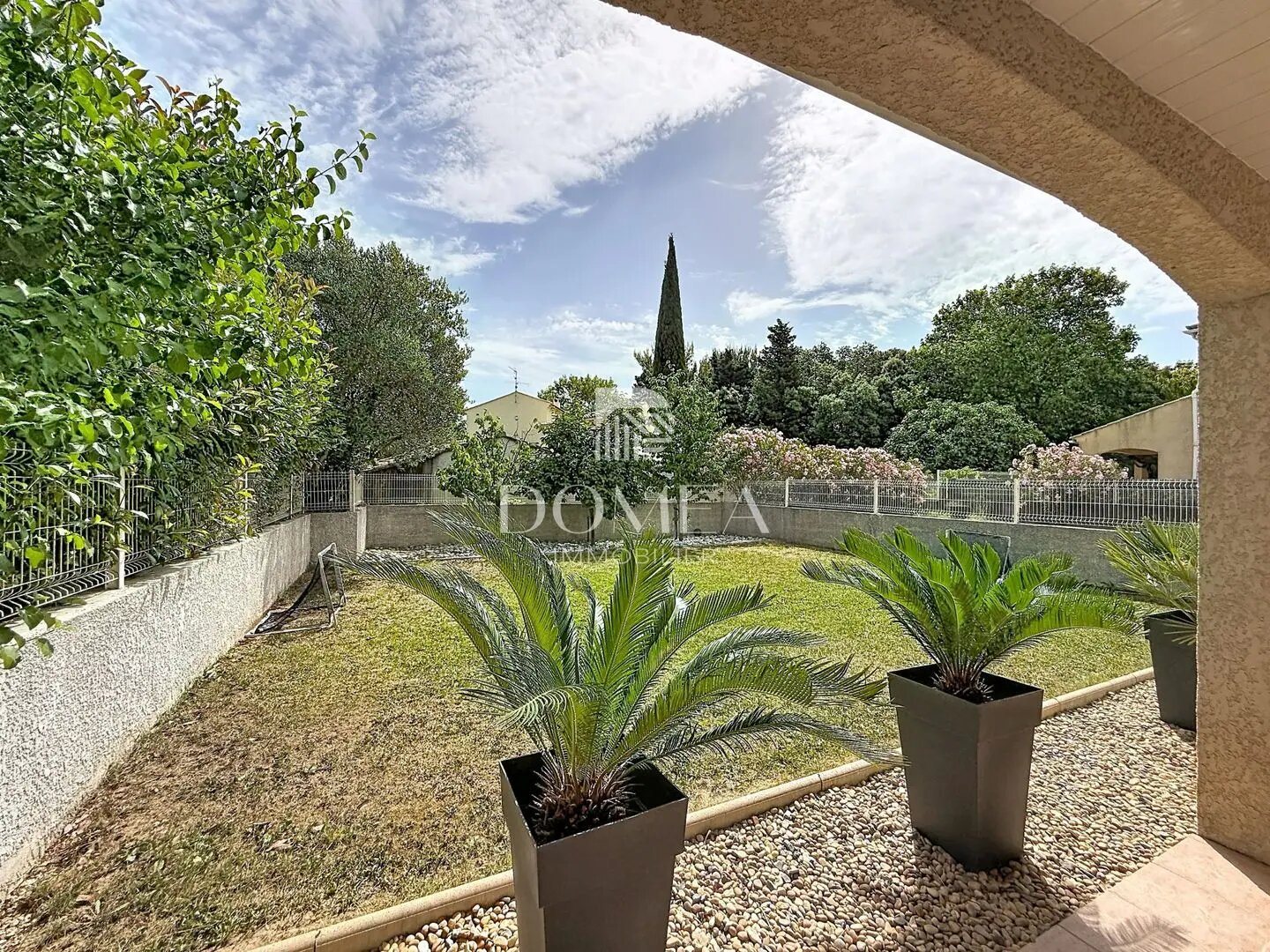Maison à vendre, 103m², Clapiers