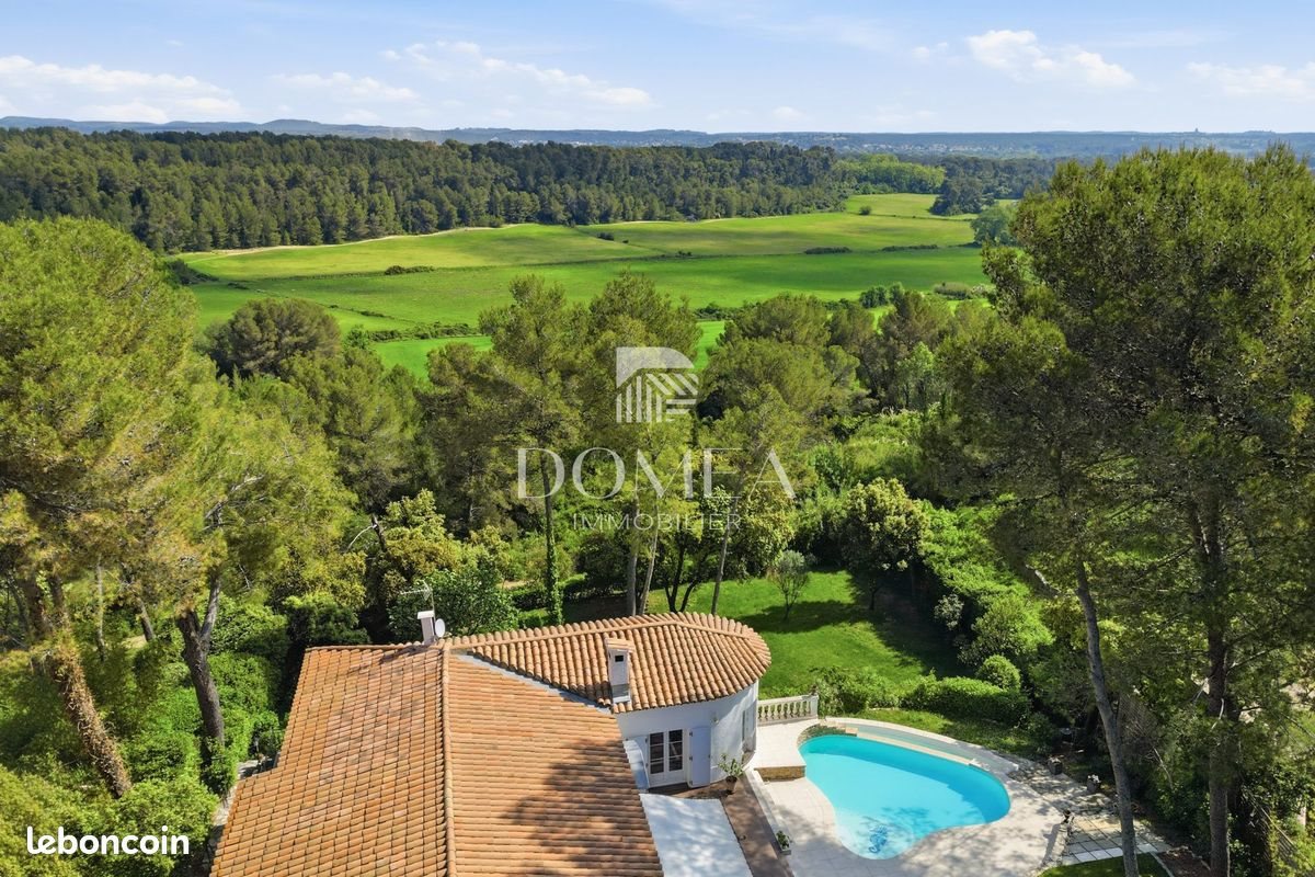 Maison à vendre, 231m², Montpellier