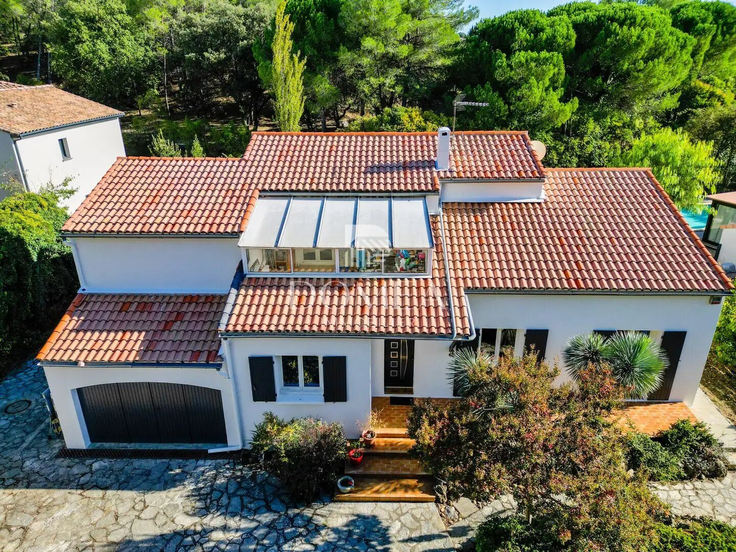 Maison à vendre, 171m², Clapiers