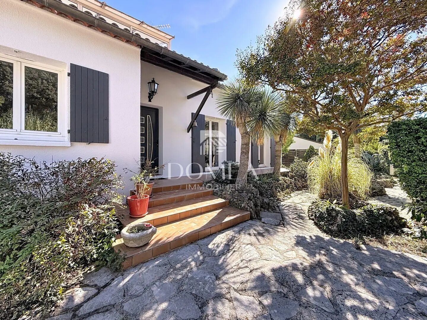 Maison à vendre, 171m², Clapiers