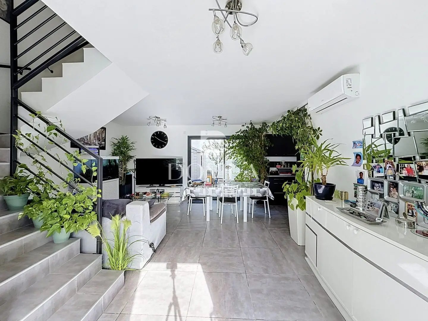Maison à vendre, 85m², Saint-Jean-de-Védas