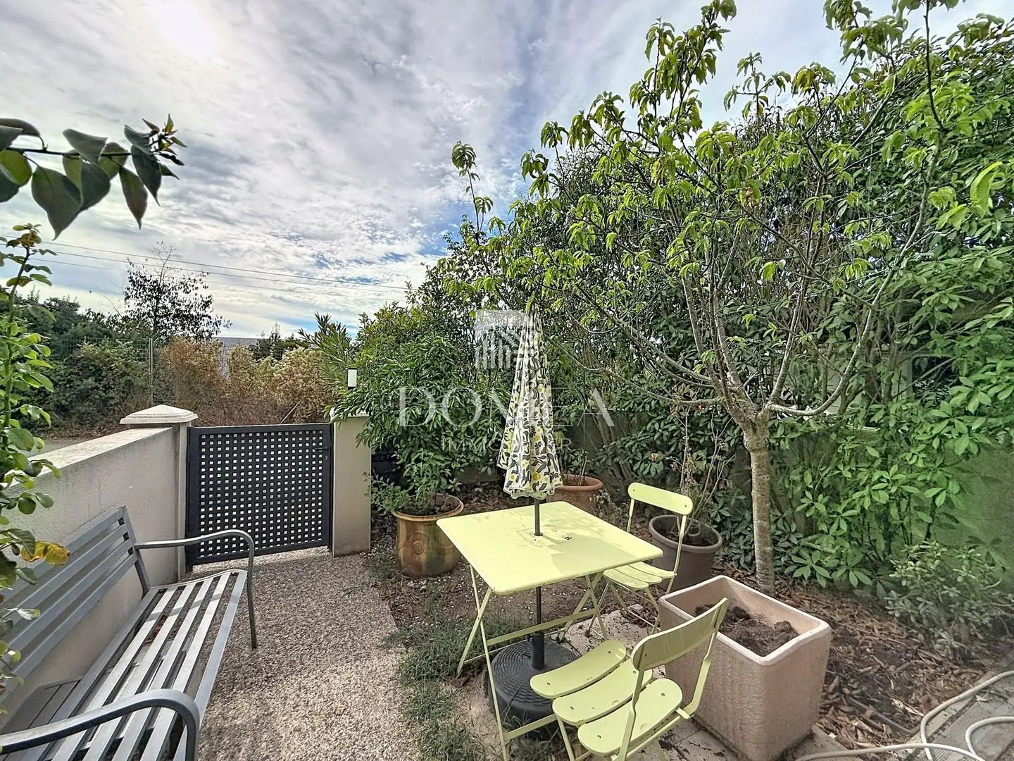 Maison à vendre, 85m², Saint-Jean-de-Védas
