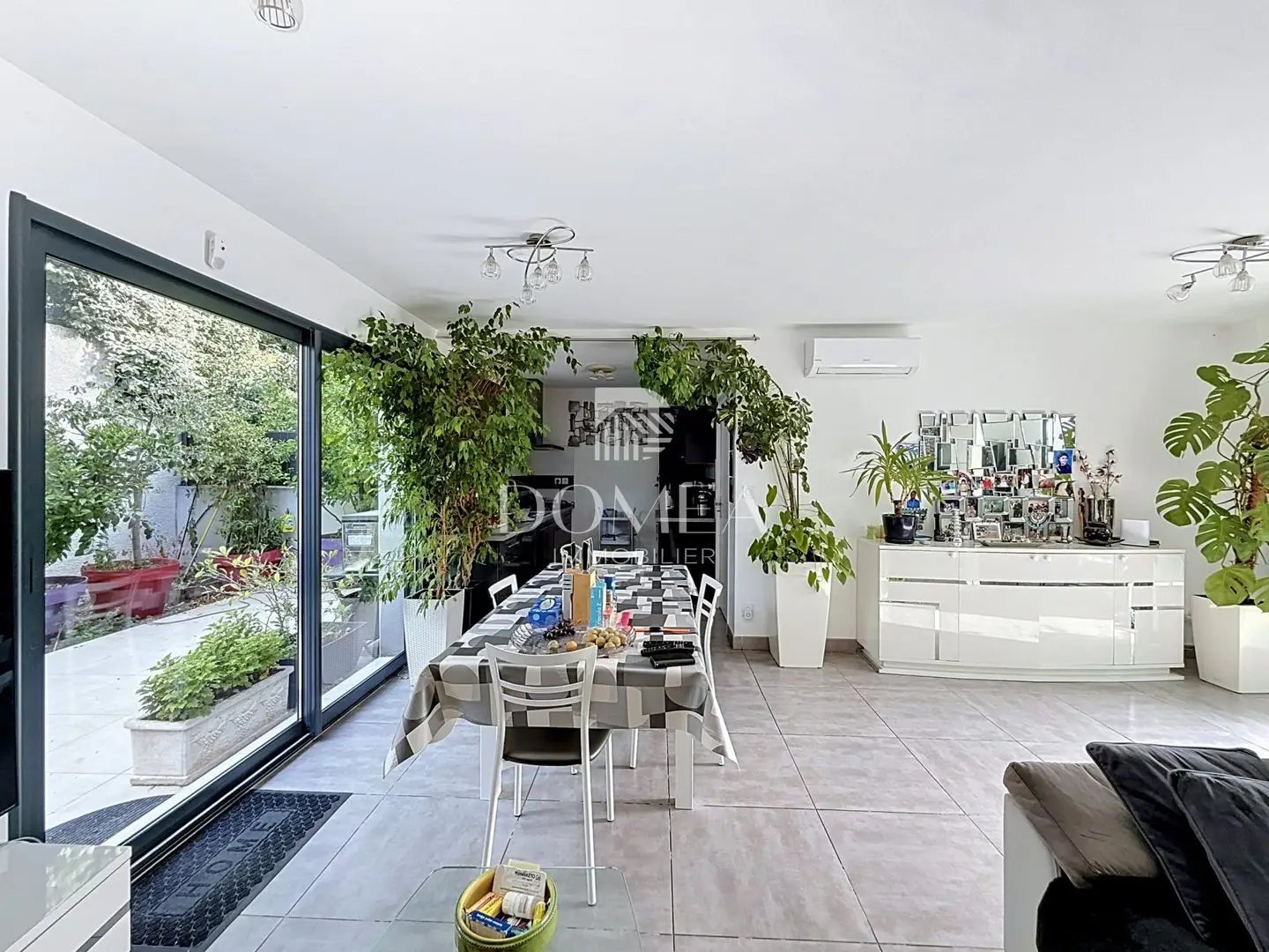 Maison à vendre, 85m², Saint-Jean-de-Védas