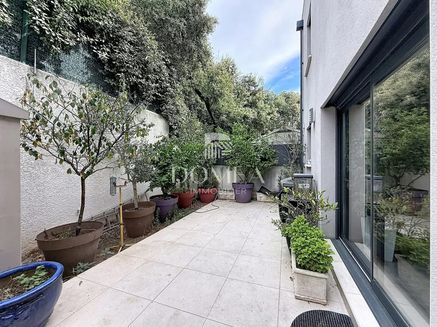 Maison à vendre, 85m², Saint-Jean-de-Védas