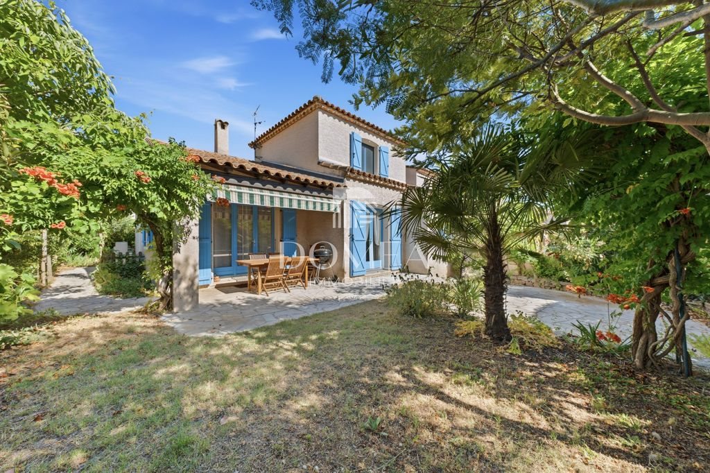 Maison à vendre, 150m², Castelnau-le-Lez