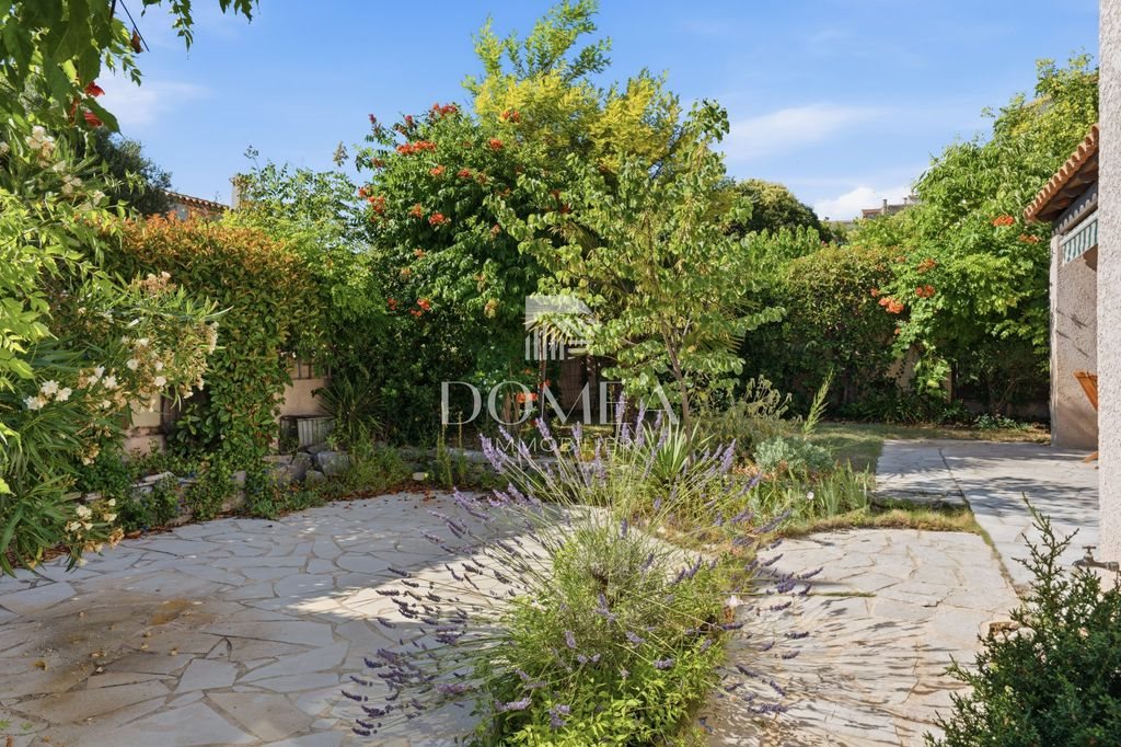 Maison à vendre, 150m², Castelnau-le-Lez