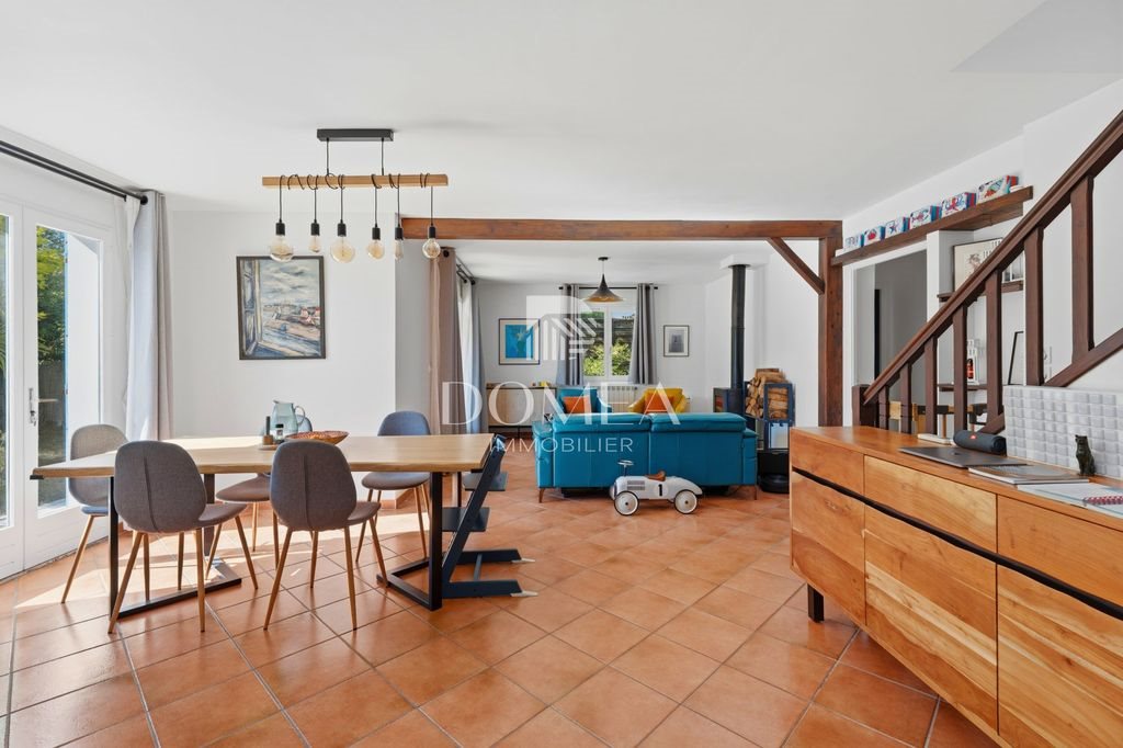 Maison à vendre, 150m², Castelnau-le-Lez