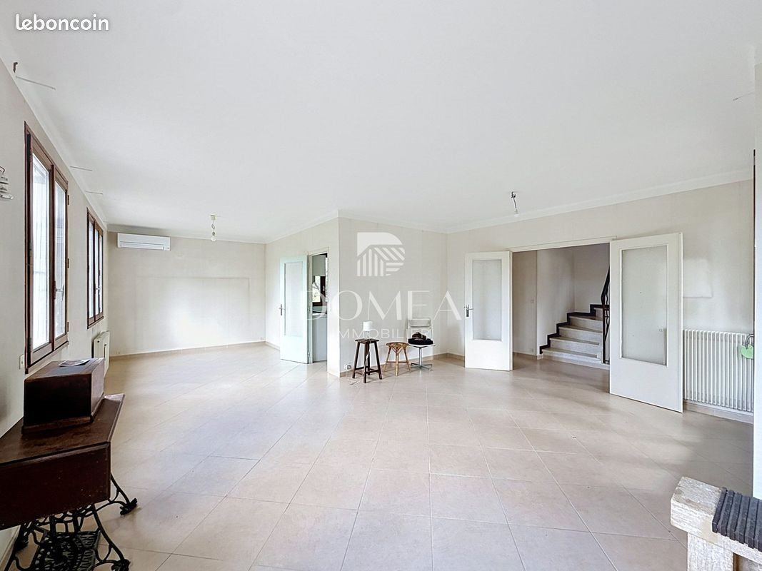 Maison à vendre, 170m², Montpellier