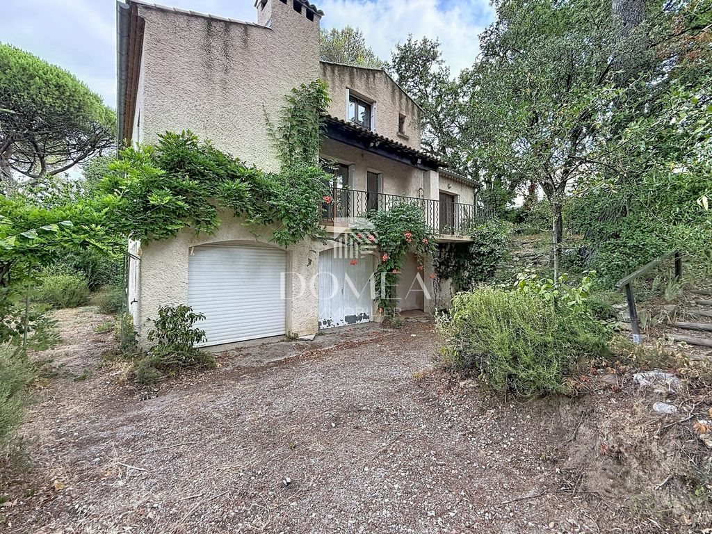 Maison à vendre, 170m², Clapiers