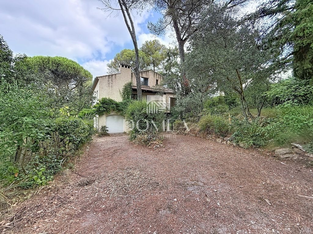Maison à vendre, 170m², Clapiers