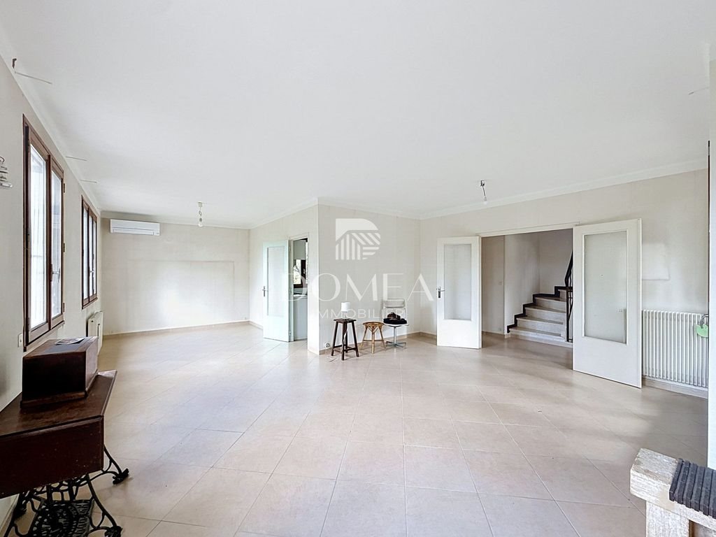 Maison à vendre, 170m², Clapiers