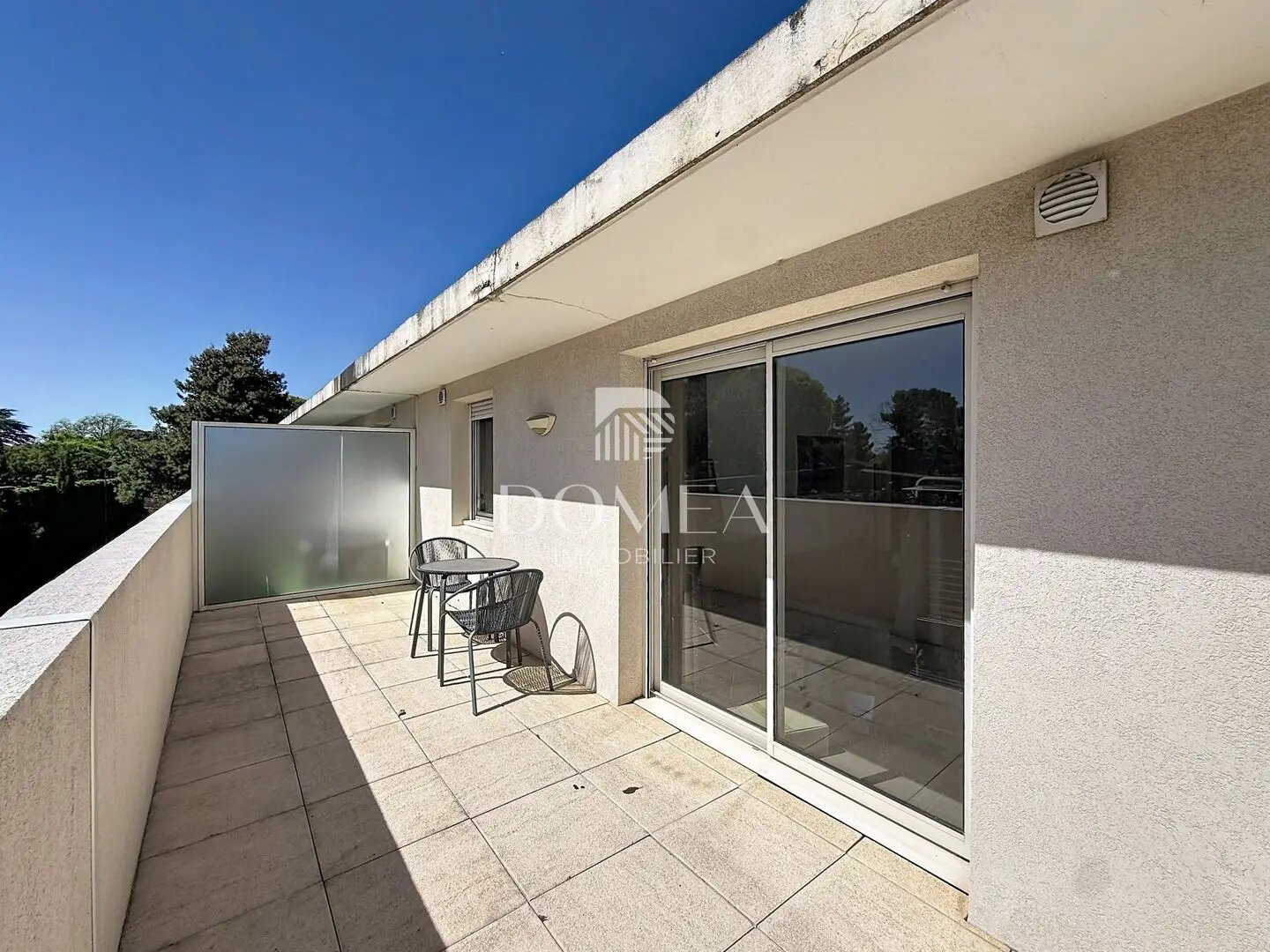 Appartement à vendre, 40m², Castelnau-le-Lez