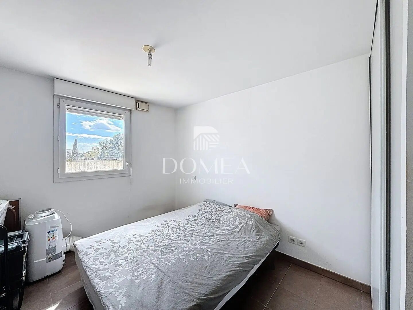 Appartement à vendre, 40m², Castelnau-le-Lez