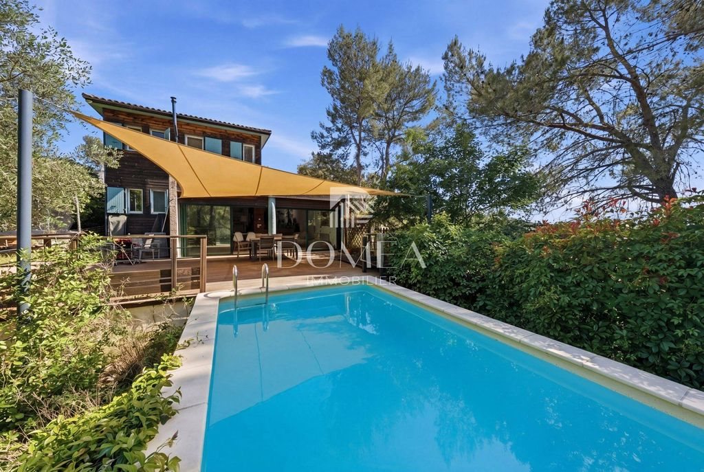 Maison à vendre, 135m², Clapiers