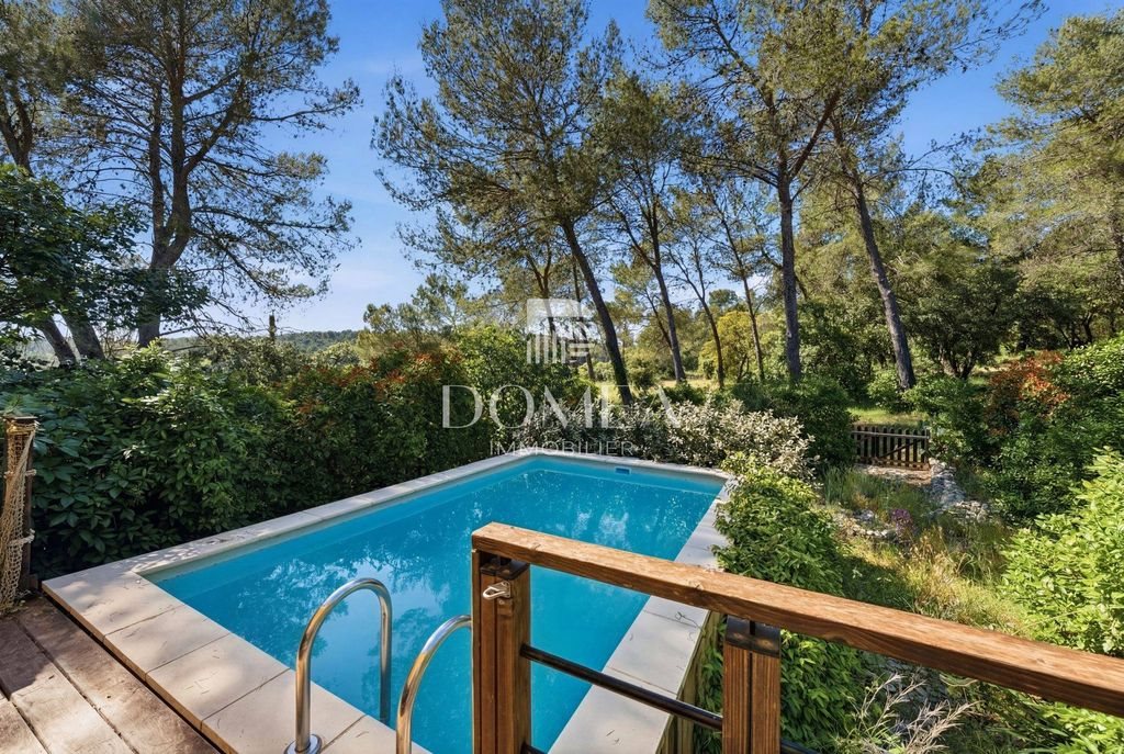 Maison à vendre, 135m², Clapiers