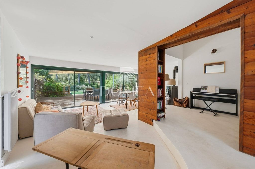 Maison à vendre, 135m², Clapiers