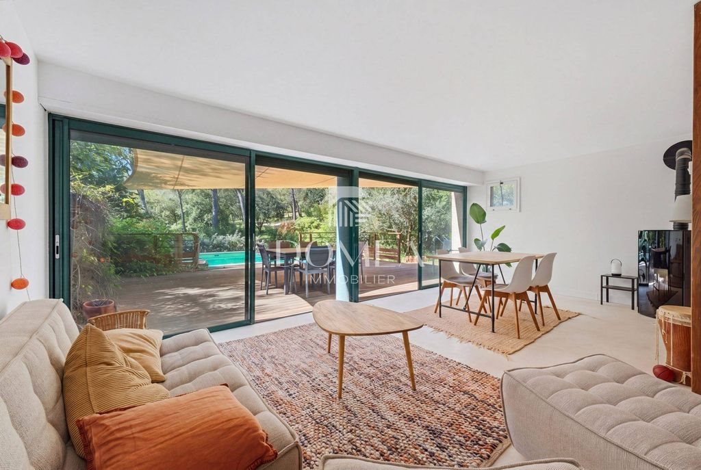 Maison à vendre, 135m², Clapiers