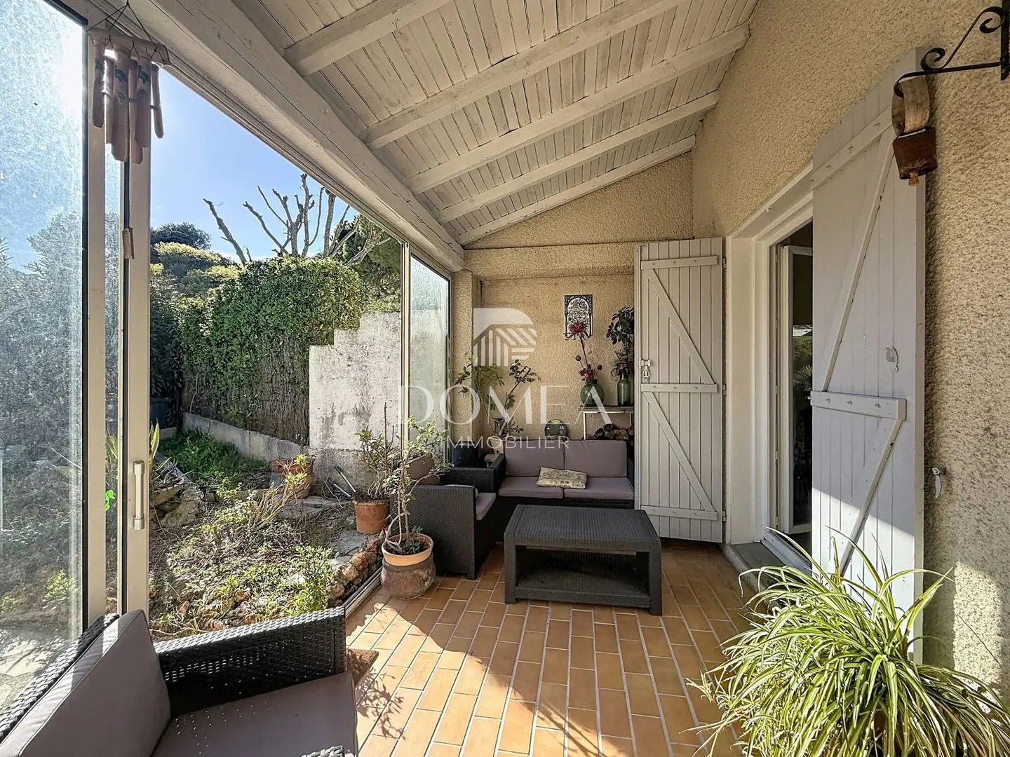 Maison à vendre, 90m², Clapiers