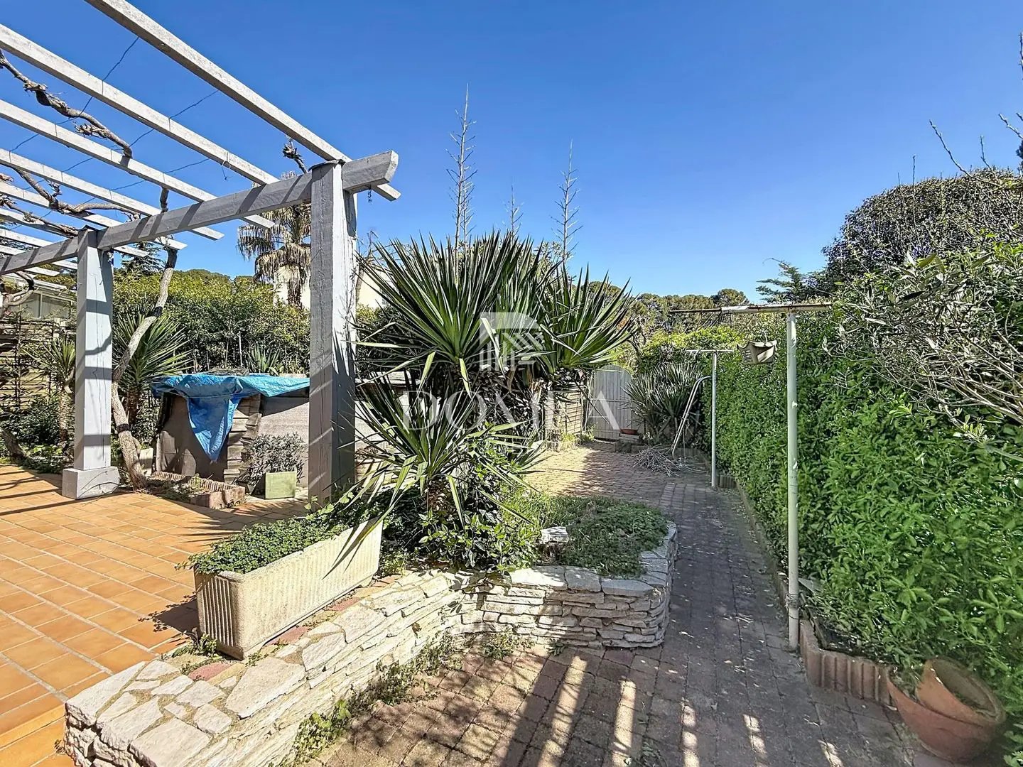 Maison à vendre, 90m², Clapiers